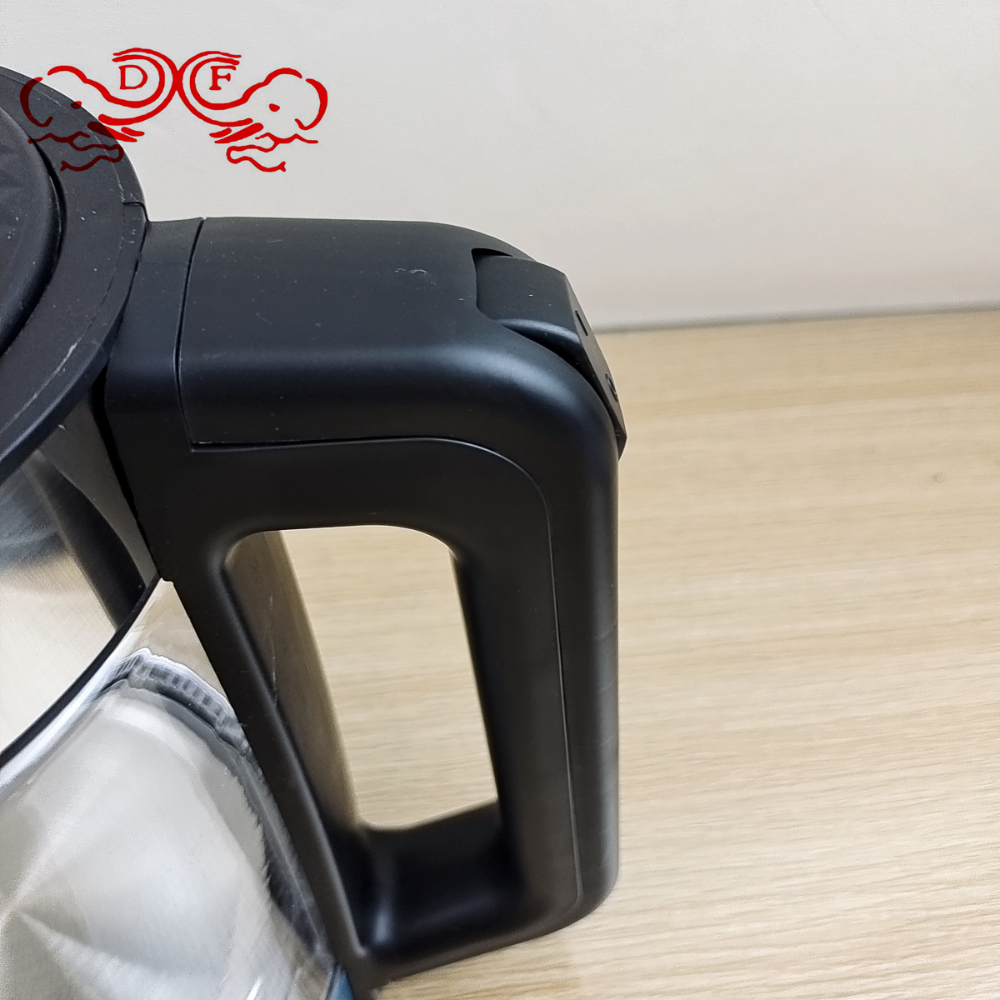 Product Image Gallery