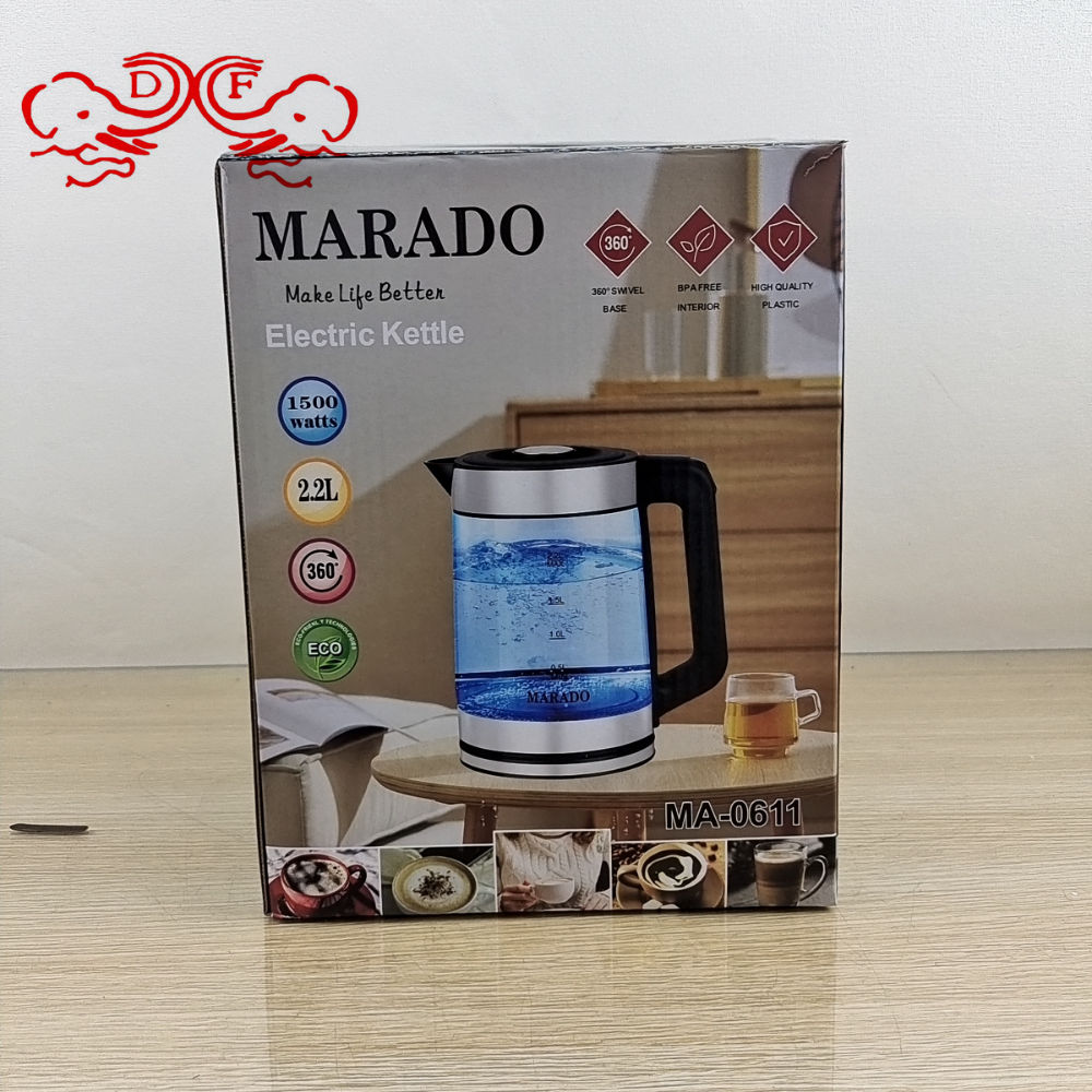 Product Image Gallery