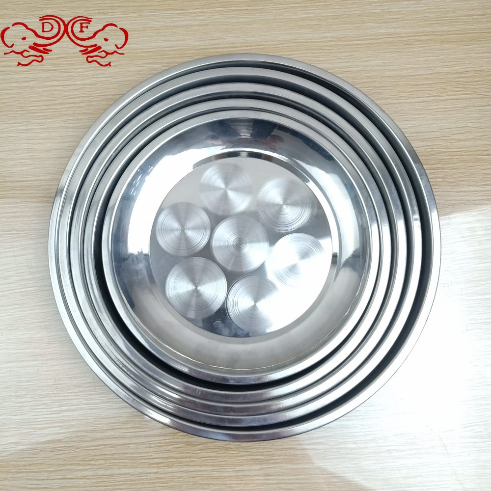 Product Image Gallery