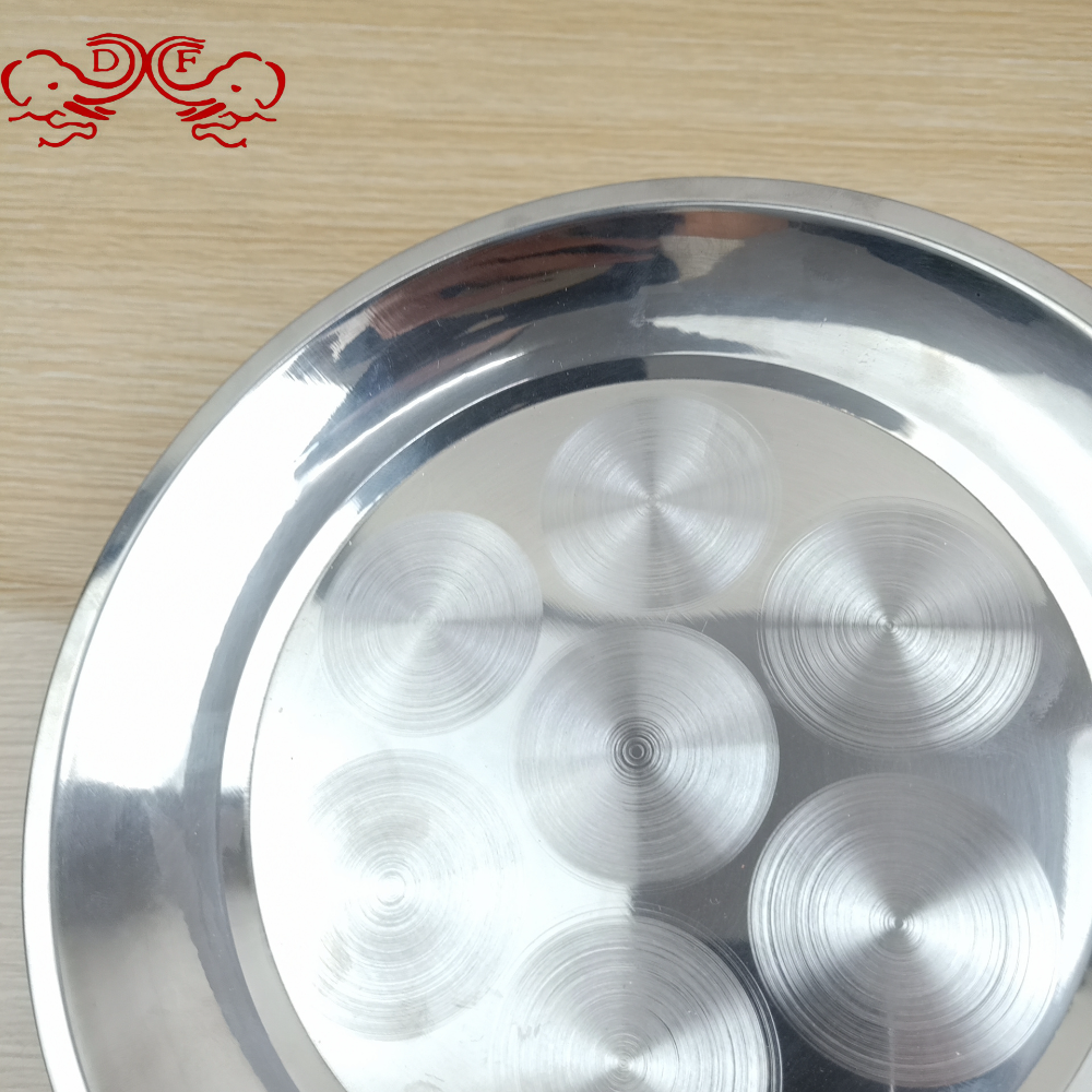 Product Image Gallery