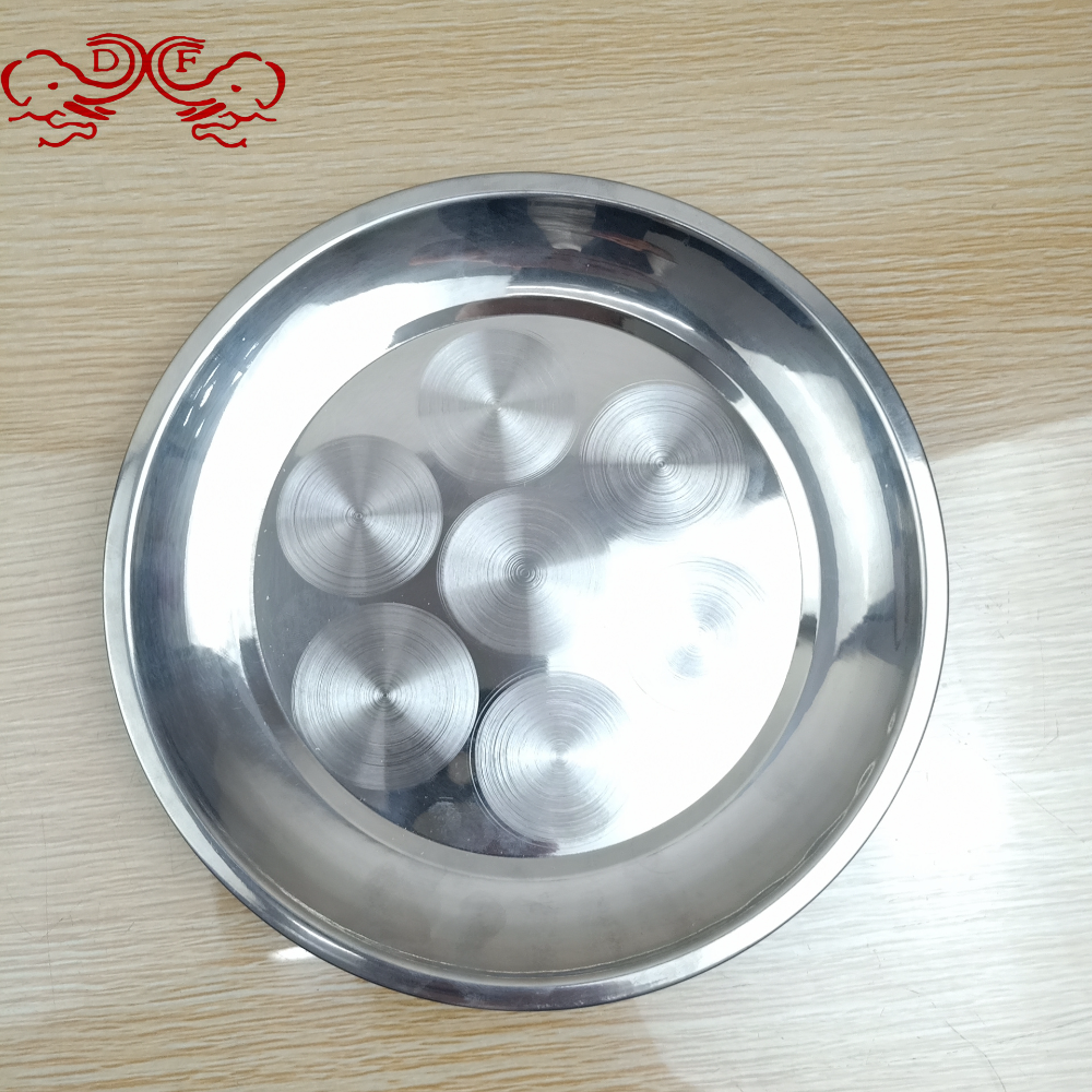Product Image Gallery