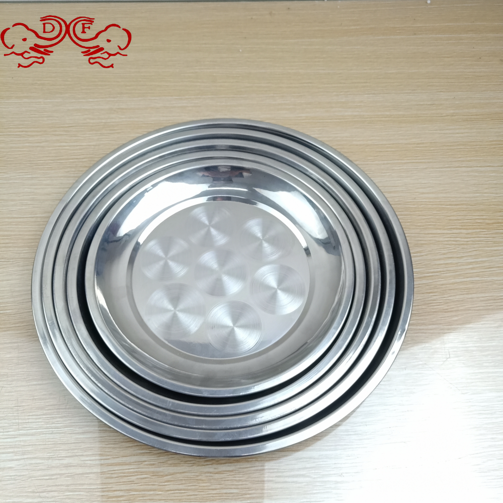 Product Image Gallery