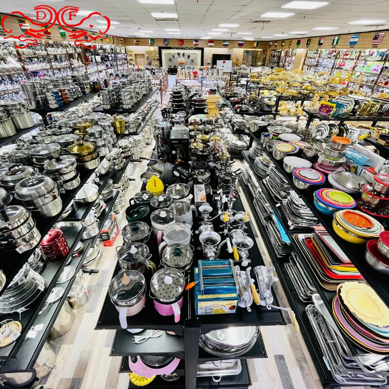 Product Image Gallery