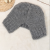 2023 New Bear Ears Style Knitted Hat One Pack