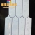Japanese Mosaic Wall Stickers 3D Crystal Epoxy Wall Stickers Marble Mosaic Epoxy Wall Stickers