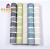 Yuming New Non-Self-Adhesive Narrow Wallpaper Modern Minimalist Living Room Background Decoration Wallpaper