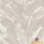 In Stock Tropical Rainforest Series Wallpaper PVC Narrow One Piece Dropshipping