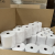 Factory Wholesale Various Specifications Min Thermal Paper Roll Supermarket Receipt Paper Catering Kitchen Printing Paper Bank Ticket Paper