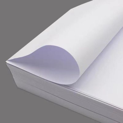 Copy Paper 70 G80g Printer Copy Paper A4 Printing Paper Copy Paper Full Box 5 Packs OEM Customization