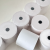 Factory Direct Supply Thermal Paper Roll Supermarket Catering Printing Paper Receipt Paper Thermal Thermal Paper Roll Complete Specifications