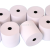 Factory Direct Supply Thermal Paper Roll Supermarket Catering Printing Paper Receipt Paper Thermal Thermal Paper Roll Complete Specifications