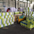 Customized 70G 75G 80G Copy Paper Printing Paper A4 Copy Paper Printing Paper Copy Paper A4