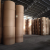 Export Full Wood Pulp Printing Paper Copy Paper Processing A4 Printing Paper 80g70g High, Medium and Low Grade Electrostatic Copying Paper