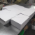 70g80g Copy Paper Foreign Trade Processing A4 Office Paper 500 Pages Laser Stamping Paper Export
