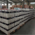 Factory Wholesale 70G 75G 80G A4 Paper Printing Paper A4 Copy Paper Printing Paper Copy Paper Paper