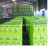 Factory Wholesale A4 Copy Paper Printing Paper, English Packaging, Electrostatic Copying Paper, Neutral Packaging,