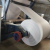 Factory Wholesale A4 Printing Paper 80G 75G 70G Copy Paper Printer Copy Paper A4 Paper OEM