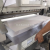 Factory Wholesale Copy Paper A5 Printing Paper Office Finance Voucher Paper 80G Electrostatic Copy A4 Paper OEM
