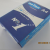 Supply Copy Paper A4 Paper 70g75g80g Printing Paper Double-Sided Copy Paper Electrostatic Copying Paper A4 Paper