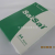 Supply Copy Paper A4 Paper 70g75g80g Printing Paper Double-Sided Copy Paper Electrostatic Copying Paper A4 Paper