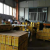 Paper Factory Supply Export A4 Paper Copy Paper 80G Copy Paper Printing Paper Office Paper Copy Paper OEM Customization