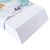 Paper Factory Supply Export A4 Paper Copy Paper 80G Copy Paper Printing Paper Office Paper Copy Paper OEM Customization