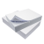 Supply 70g80ga4 Paper Copy Paper Electrostatic Copying Paper Printing Paper Office Paper Copy Paper OEM Customization