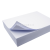 Supply 70g80ga4 Paper Copy Paper Electrostatic Copying Paper Printing Paper Office Paper Copy Paper OEM Customization