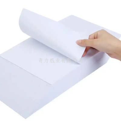 Factory Wholesale A4 Paper Copy Paper A4 Copy Paper Printing Paper Office Paper Anti-Static Copy Paper OEM Customization