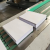 for Foreign Trade A4 Copy Paper 70G Printing Paper 500 Sheets Office Paper Double-Sided Anti-Static Copy Paper