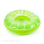 Factory Wholesale PVC Children's Inflatable Swimming Ring Water Watermelon Fruit Swim Ring Life Buoy Swimming Product