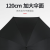 [Factory Direct Sales] a Large Long Handle Umbrella Fiber Golf Gift Umbrella Printing Advertising Custom Logo
