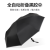 [Factory Direct Sales] Automatic Folding Vinyl Umbrella Custom Logo Advertising Umbrella Custom Gift Printing *