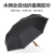 [Factory Direct Sales] Automatic Folding Vinyl Umbrella Custom Logo Advertising Custom Gift Printing Pattern *