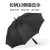 [Factory Direct Sales] Long Handle Umbrella Custom Logo Advertising Umbrella Custom Gift Printing Pattern