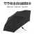 [Factory Direct Sales] Mini Folding Automatic Umbrella Custom Logo Advertising Gift Printing Pattern
