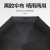 [Factory Direct Sales] Folding Vinyl Digital Umbrella Custom Logo Advertising Custom Gift Printing Pattern
