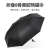 [Factory Direct Sales] Folding Vinyl Digital Umbrella Custom Logo Advertising Custom Gift Printing Pattern