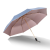 [Factory Direct Sales] Folding Aluminum Umbrella Customized Logo Advertising Umbrella Customized Gift Printing Pattern
