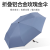 [Factory Direct Sales] Folding Aluminum Umbrella Customized Logo Advertising Umbrella Customized Gift Printing Pattern
