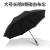[Factory Direct Sales] Large Long Handle Umbrella Customization Logo Advertising Umbrella Customized Gift Printing Pattern