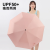 [Factory Direct Sales] Automatic Folding Umbrella Custom Logo Advertising Custom Gift Printing Pattern
