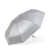 [Factory Direct Sales] Small 50% Titanium Silver Bag Umbrella Custom Logo Advertising Custom Gift Printing Pattern