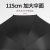 [Factory Direct Sales] Large Folding Vinyl Umbrella Custom Logo Advertising Umbrella Custom Gift Printing Pattern
