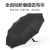 [Factory Direct Sales] Automatic Folding Bumper Umbrella Custom Logo Advertising Umbrella Custom Gift Printing Pattern