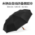 [Factory Direct Sales] Automatic Folding Vinyl Umbrella Custom Logo Advertising Custom Gift Printing Pattern