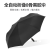 [Factory Direct Sales] Automatic Folding Vinyl Umbrella Custom Logo Advertising Custom Gift Printing Pattern