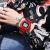 Fashion Square Student Electronic Watch Multi-Functional Sport Watch Couple Student Watch Sports Outdoor Watch Wholesale
