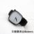 Cross-Border Hot Selling Large Dial Square Sports Trend Belt Men's Watch Good-looking Male Student Watch Quartz Watch