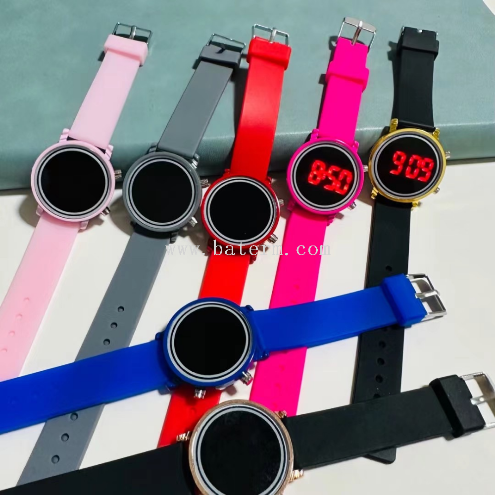 Product Image Gallery